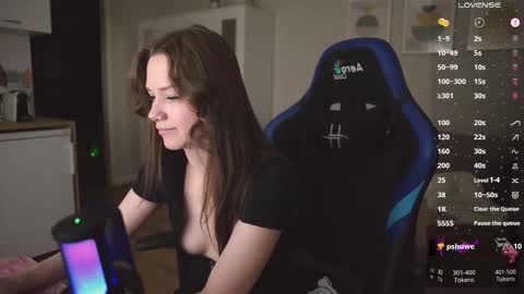 Little Duck homie online show from February 20, 2026, 4:07 pm