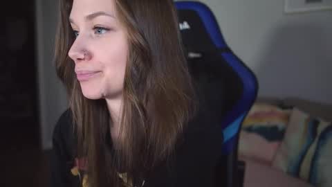 Little Duck homie online show from February 28, 2026, 4:41 pm