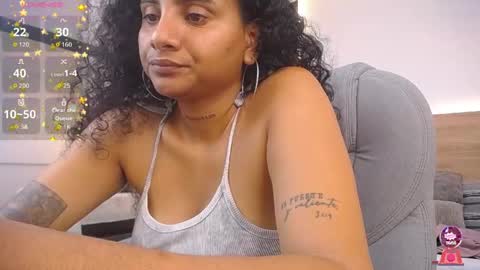 Alexa Forbes online show from May 29, 2026, 2:20 am
