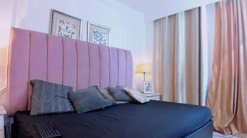 Snapshot of alexa_fox669 chatting on March 16, 2026, 12:53 pm Alexa online show from March 16, 2026, 12:53 pm