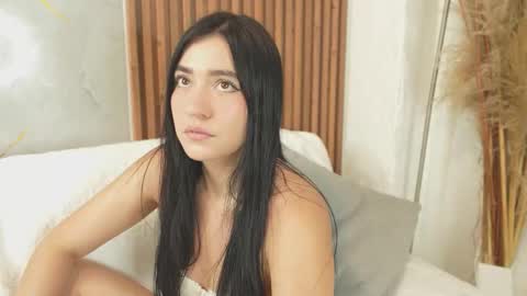alexa_foxx27 online show from March 30, 2026, 7:59 pm