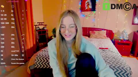 Alexa online show from December 31, 2024, 12:04 pm