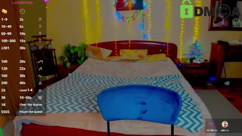 Alexa online show from January 5, 2025, 3:34 pm