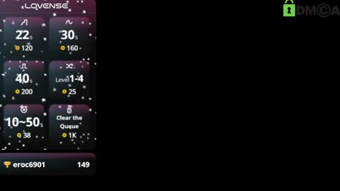 Alexa online show from January 12, 2025, 12:12 pm