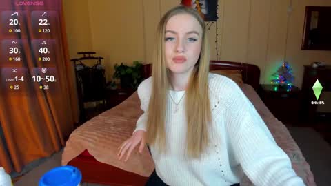 Alexa online show from January 30, 2025, 6:32 pm