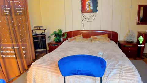 Alexa online show from February 8, 2025, 6:22 pm