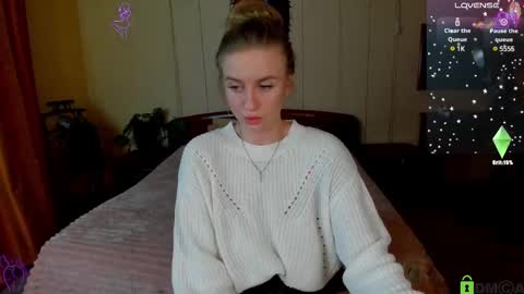 Alexa online show from March 1, 2025, 2:23 pm