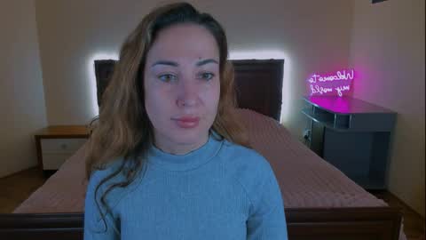 Alexa online show from March 30, 2026, 12:17 pm