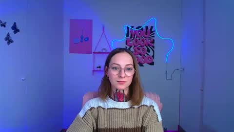 Alexa online show from February 10, 2026, 12:42 pm