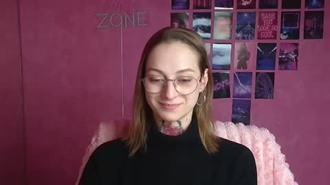 Alexa online show from February 18, 2026, 6:20 am