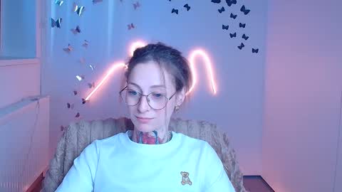 Alexa online show from March 14, 2026, 12:32 pm