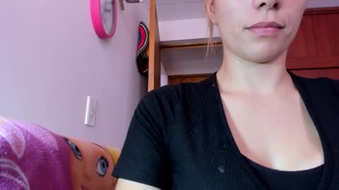 alexa latina online show from February 2, 2026, 5:22 pm