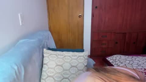 alexa latina online show from March 28, 2026, 2:16 pm