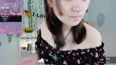 alexa_lexi online show from February 11, 2026, 10:53 am