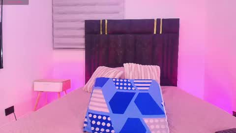 Alexa online show from April 29, 2026, 3:10 am