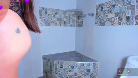 Alexa online show from December 6, 2024, 6:28 pm