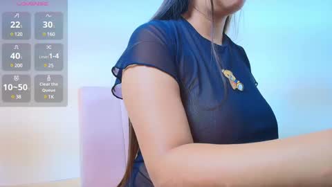 Alexa online show from December 14, 2024, 6:30 pm