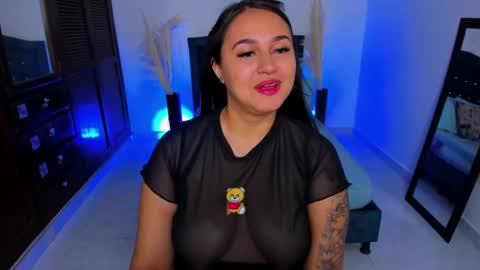 Alexa online show from December 18, 2024, 2:06 pm