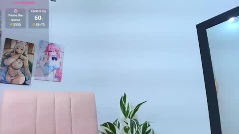 Alexa online show from December 19, 2024, 2:13 pm