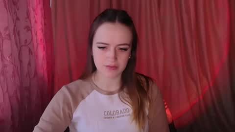 Alexa online show from February 12, 2026, 7:14 am