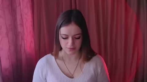 Alexa online show from February 19, 2026, 7:26 am