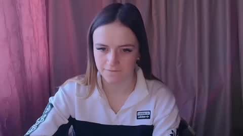 Alexa online show from February 28, 2026, 11:33 am