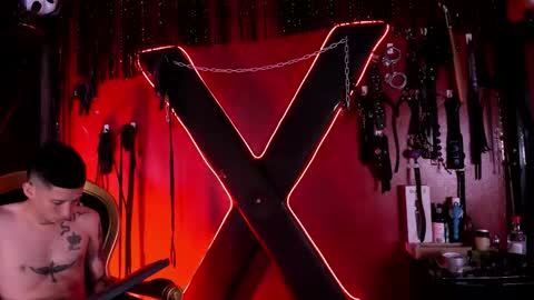 alexa n alex online show from November 30, 2025, 11:58 am