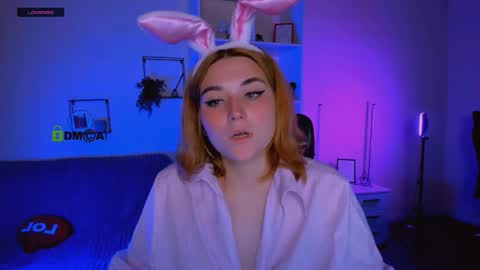 alexa_night_ online show from October 8, 2025, 5:38 am