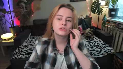 alexa_pirs online show from March 2, 2026, 1:18 pm