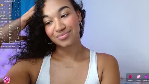   online show from September 10, 2025, 3:34 pm