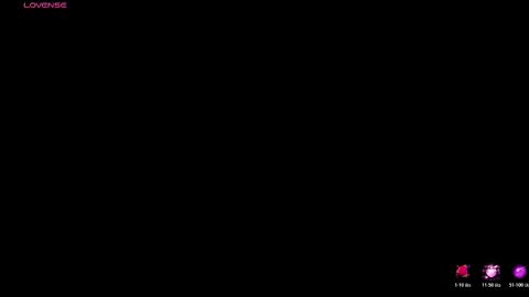   online show from March 2, 2026, 8:04 pm