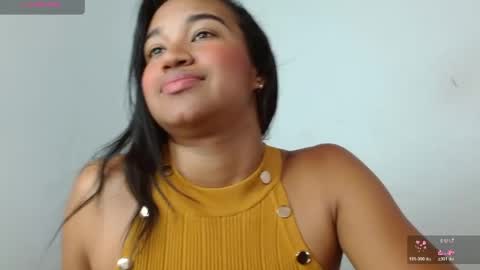   online show from April 17, 2026, 3:48 pm