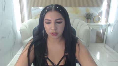 Alexa online show from May 8, 2026, 8:47 pm