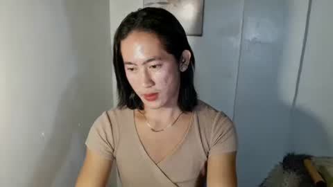 Snapshot of alexa_smith07 chatting on September 24, 2025, 12:52 pm alexa_smith07 online show from September 24, 2025, 12:52 pm