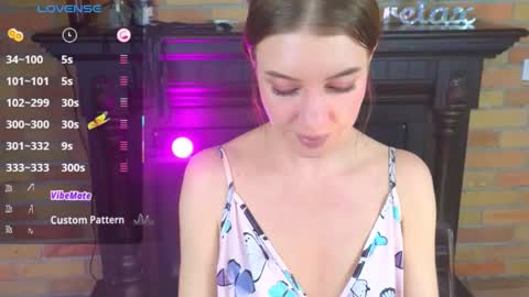 Alexa online show from February 20, 2026, 4:29 pm