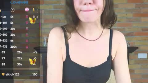 Alexa online show from March 18, 2026, 3:15 pm