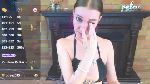 Alexa online show from April 13, 2026, 1:49 pm