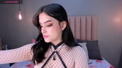 Alexa Thaylor online show from January 21, 2025, 2:15 pm