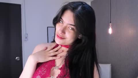 Alexa Thaylor online show from September 17, 2025, 2:41 pm