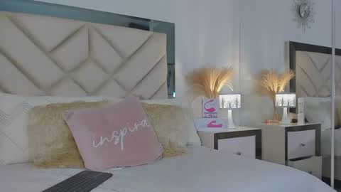 alexa_tobar online show from January 24, 2025, 3:54 am