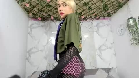 alexa_torres04 online show from July 1, 2026, 1:29 am