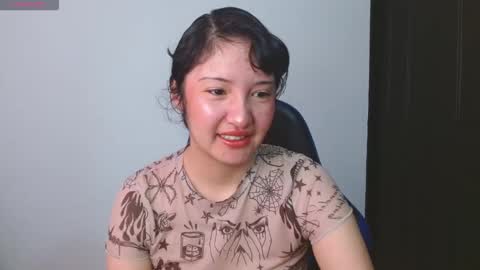 Alexandra 3 online show from February 3, 2026, 12:43 pm