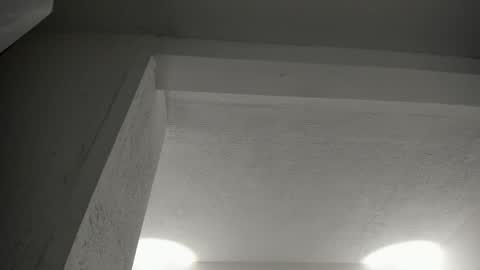 alexaa_swan online show from April 12, 2026, 3:33 am