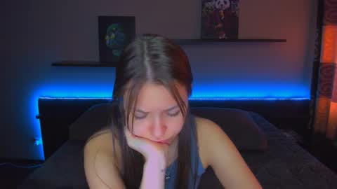 angel online show from February 6, 2026, 2:05 am