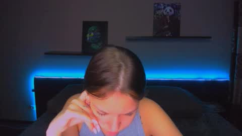 angel online show from February 19, 2026, 12:39 am