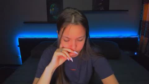 angel online show from April 16, 2026, 12:55 am