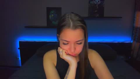 angel online show from April 21, 2026, 1:07 am