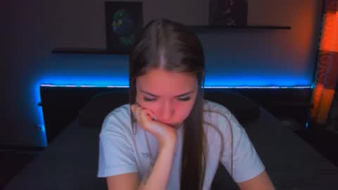 angel online show from April 22, 2026, 1:30 am