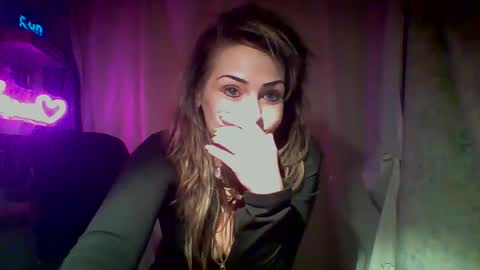 Snapshot of alexablessed2 chatting on December 27, 2024, 11:39 am Alexablessed online show from December 27, 2024, 11:39 am