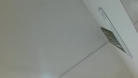 Snapshot of alexafontana chatting on February 8, 2026, 7:28 pm Alexa Fontana online show from February 8, 2026, 7:28 pm